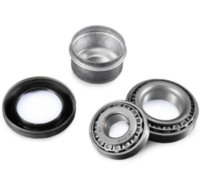 trailer bearings